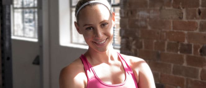 ultimate-workout-thumb