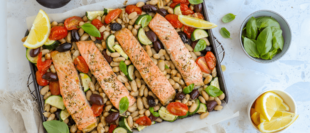Salmon bake 1260x542