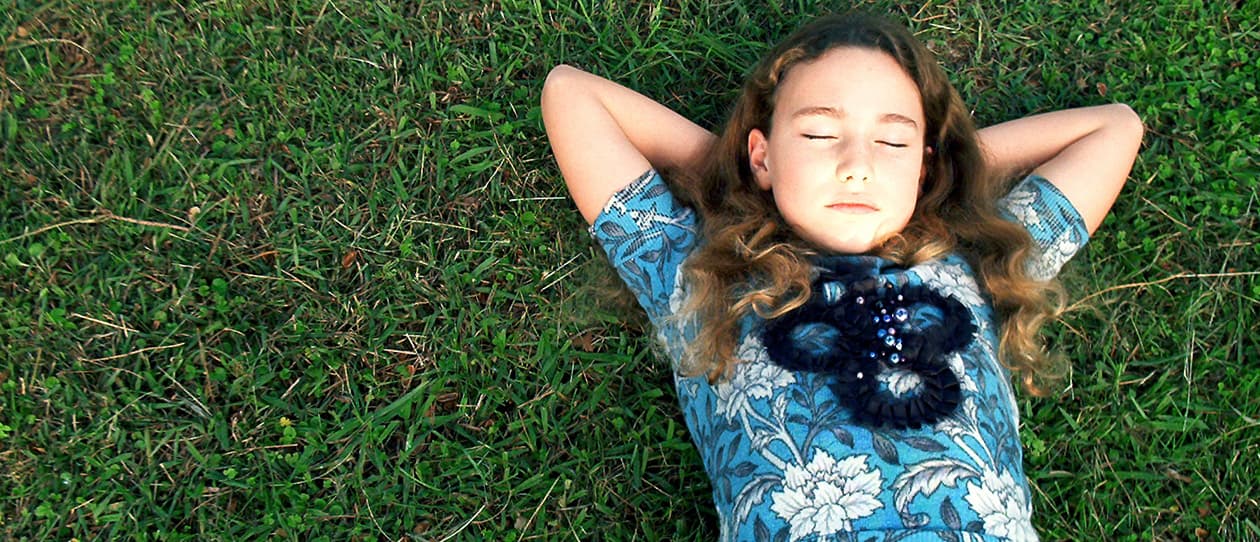 Sleep nutrition for big kids 1260x542