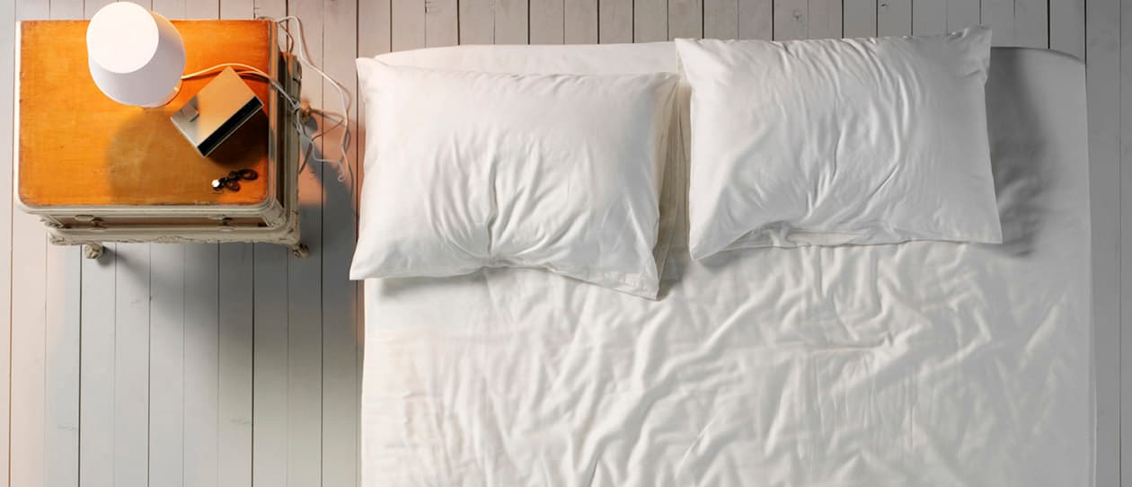Sleep your way to a flat belly 1260x542