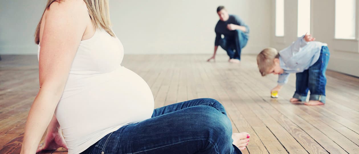 Smoking in pregnancy 1260x542