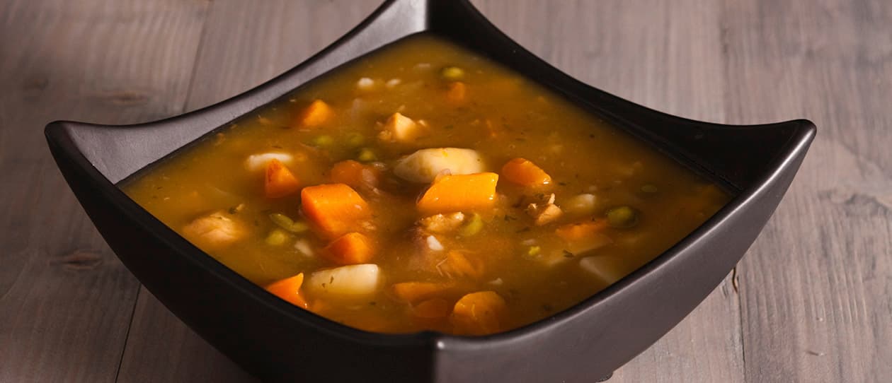 Soup is super for weight loss 1260x542