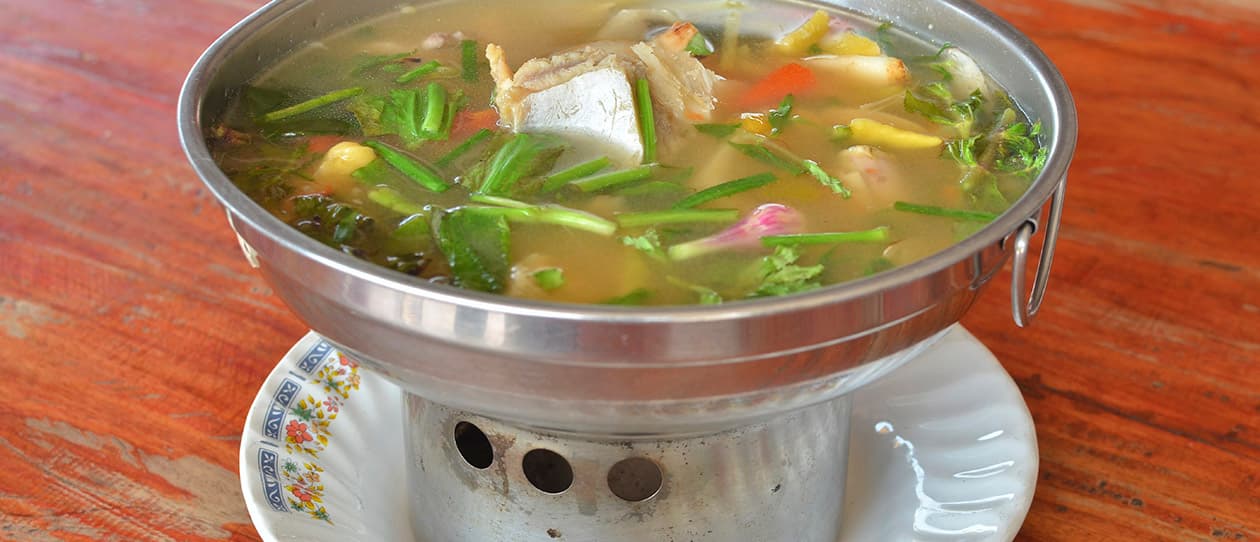 Soupercharge your weight loss 1260x542