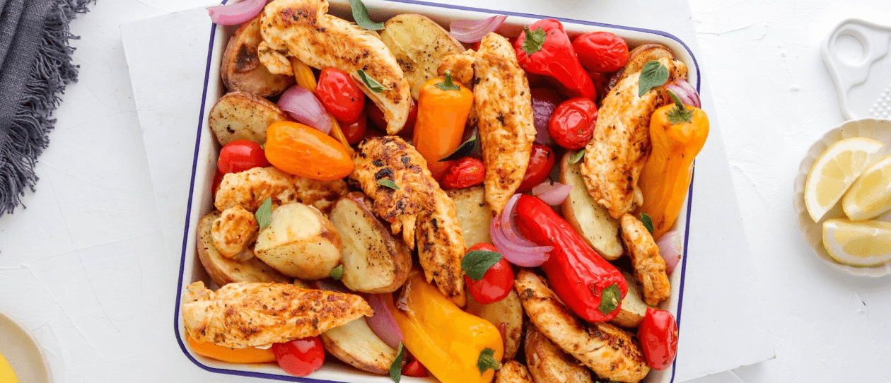 Spanish Chicken 1260x542  (1)