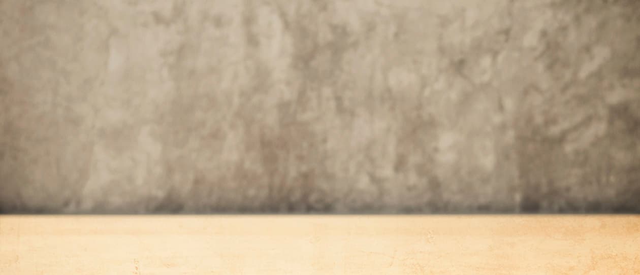 Spring cleaning  clear the clutter and clear your focus 1260x542