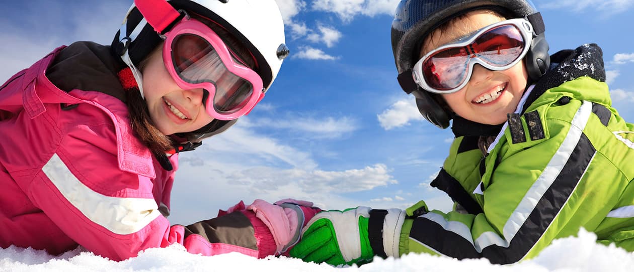 Spring skiing get into it 1260x542