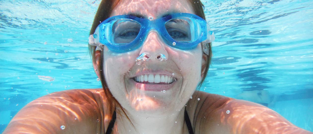 Staying happy and healthy after birth 1260x542