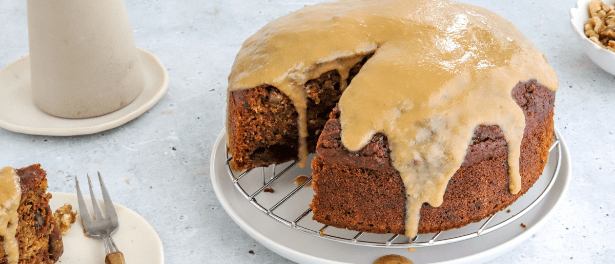 Sticky date 1260x542