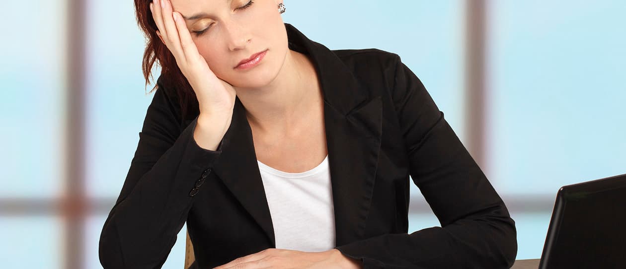 Stress  ignore at your peril 1260x542