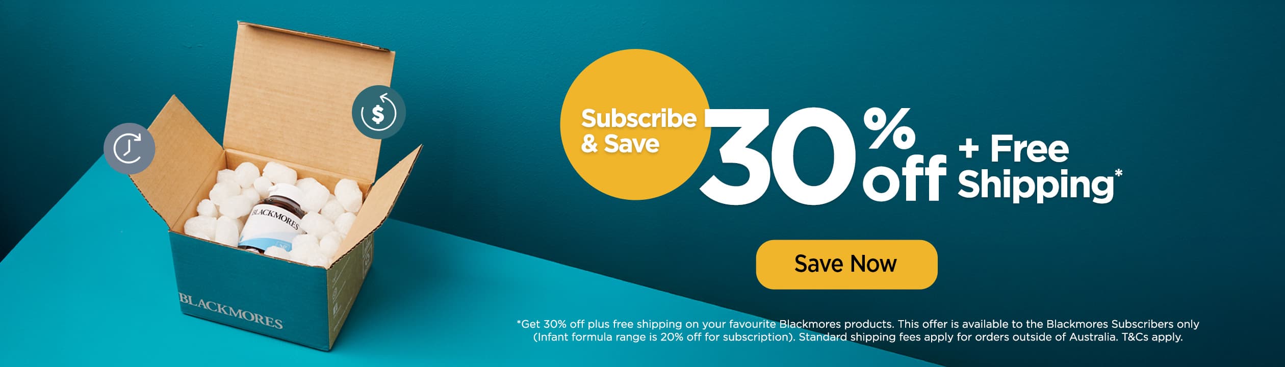 D2C-Subscription-Banner-D2C-Subscription-Banner-2025Update