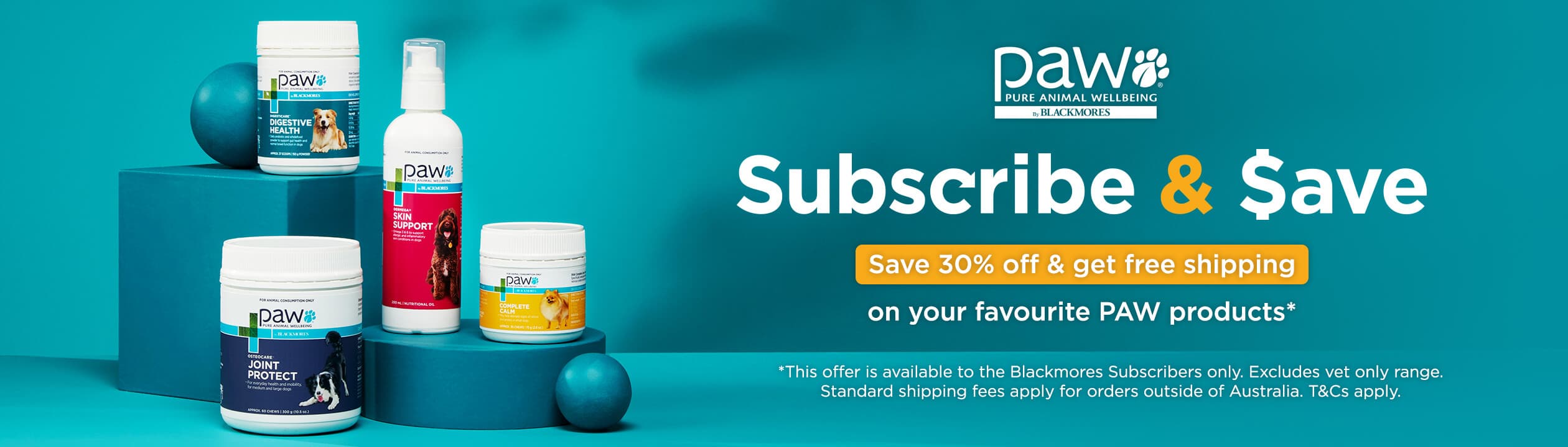 Website_Subscribe_and_Save_PAW_Shop_Banner_2520x720_FINAL