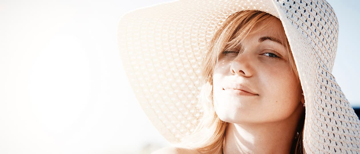 Summer skin savers 1260x542