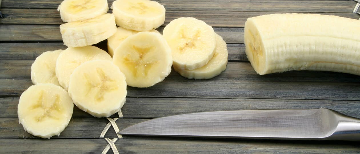 Super foods for your mood 1260x542