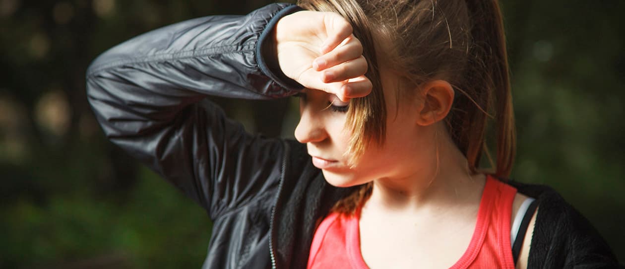 Surprising causes behind teen headaches 1260x542