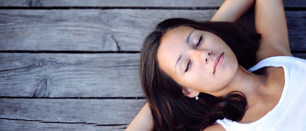 Sweet dreams to you and your health 1260x542