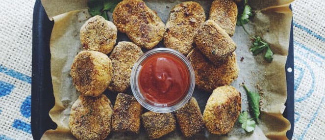 Sweet-Potato-and-Lentil-Nuggets-thumb