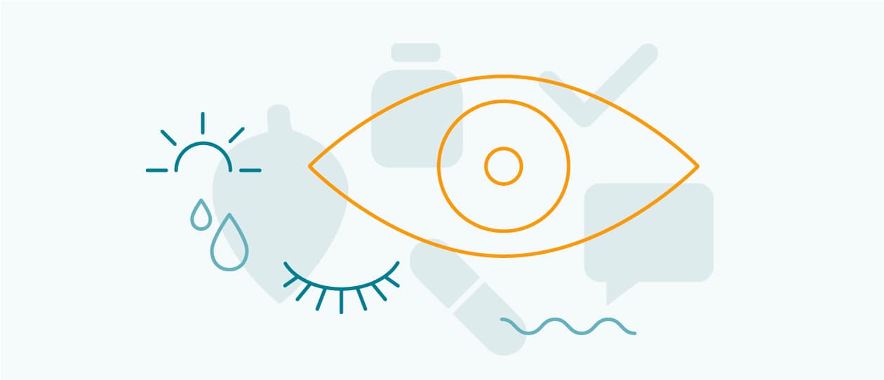Illustration_topics_0406_EyeHealth1260x542