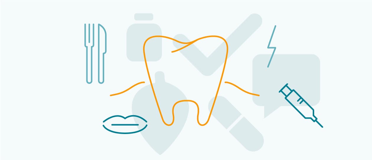 Illustration_topics_0808_EverydayTeeth1260x542