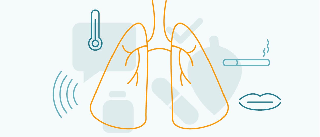 Illustration_topics_0811_Respiratory1260x542