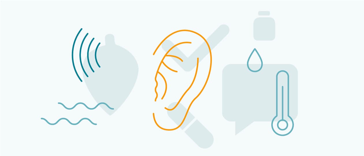 Illustration_topics_0917_Everyday_Ear1260x542