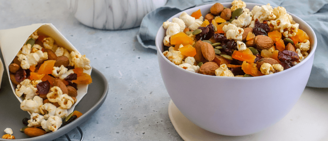 Trail mix 1260x542