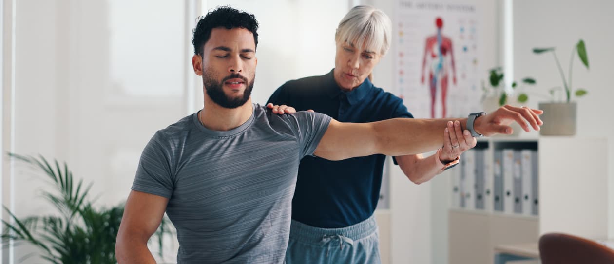 Joint pain 1260