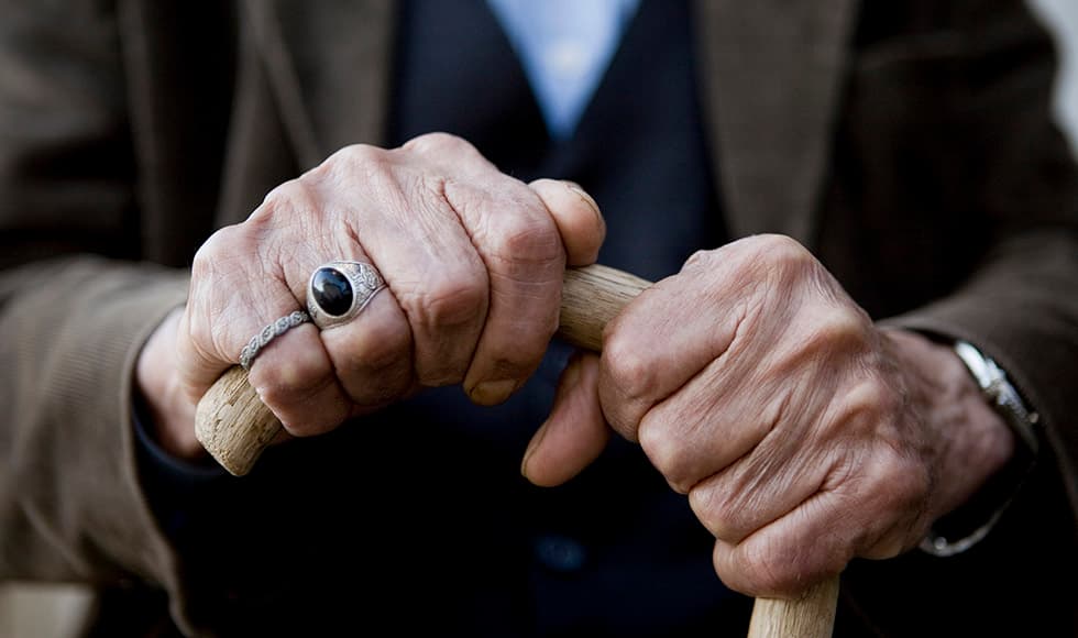 how to eat well for arthritis thumb