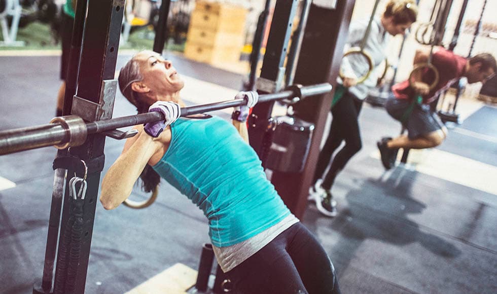 weight training and brain health thumb