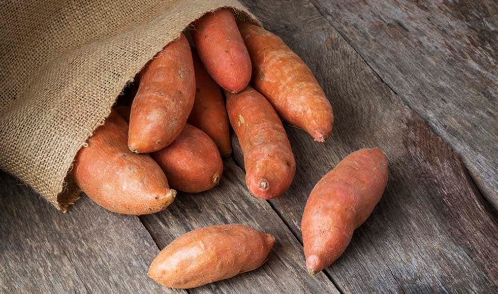Must eat immune foods 2 thumb
