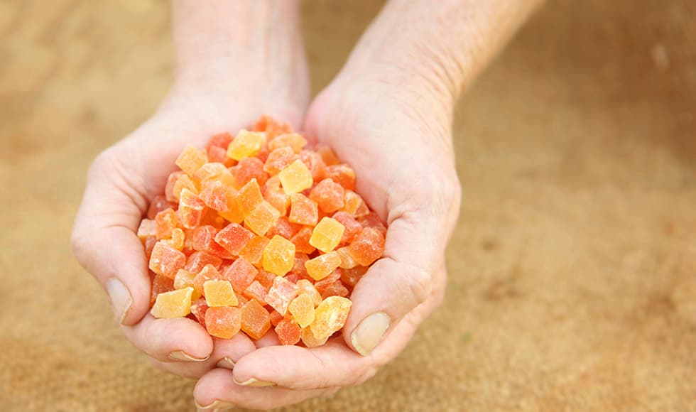 Improve your digestion in 7 days thumb