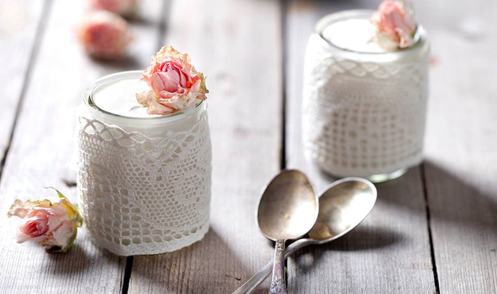 The benefits of fermented foods thumb