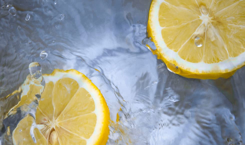 top 7 detox foods thumb