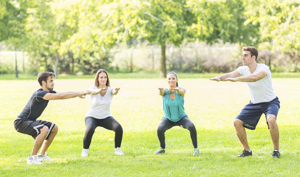 3 ways to boost your workout  thumb
