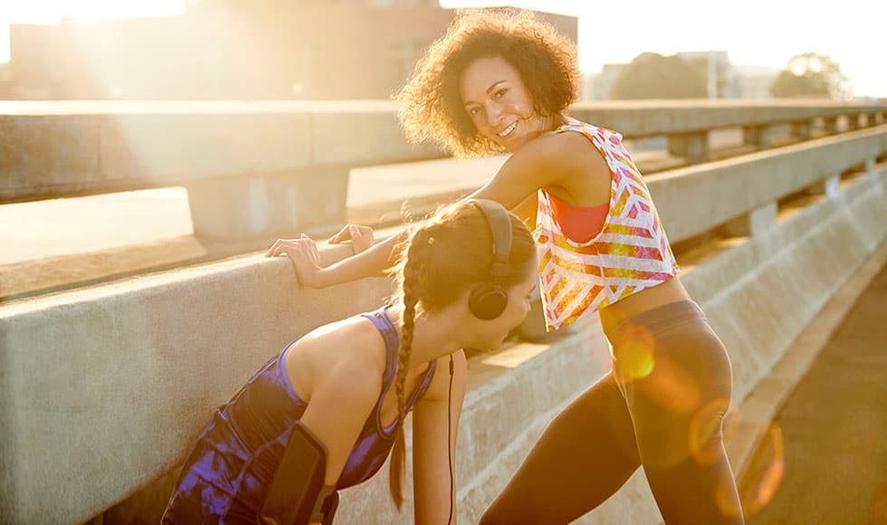 5 ways to better yesterdays workout thumb