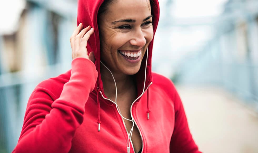 5 ways to get your bounce back thumb