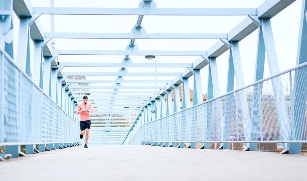 Do fitness trackers really work thumb