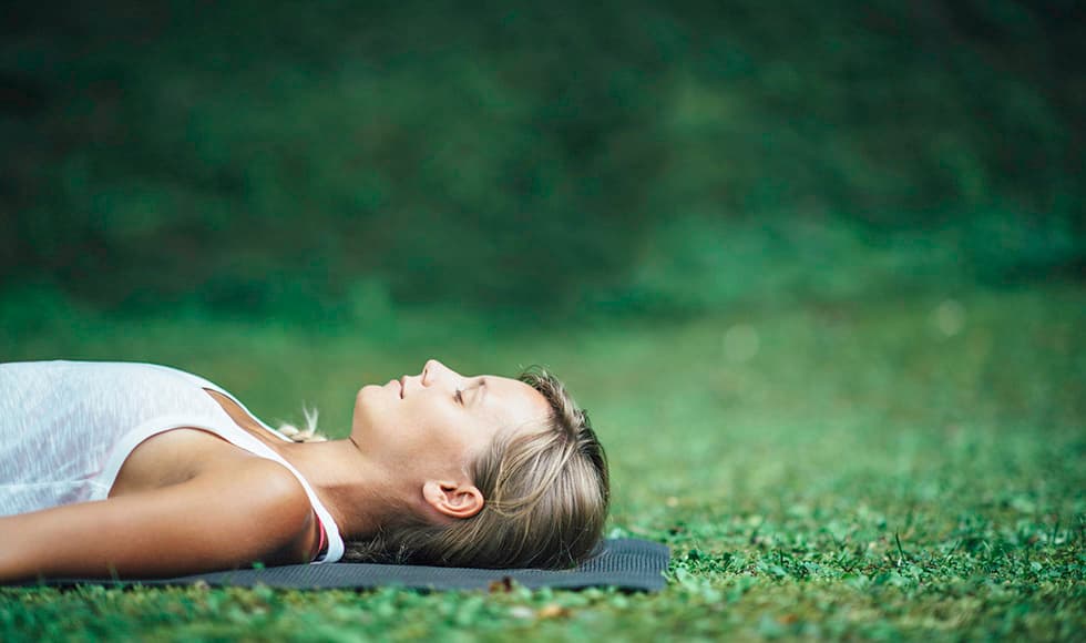napercise thumb