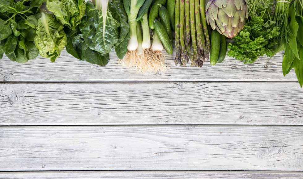 7 reasons why you need to eat your greens thumb