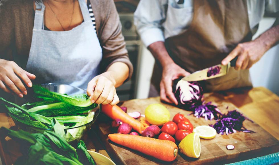 Can eating fruit and vege increase happiness thumb