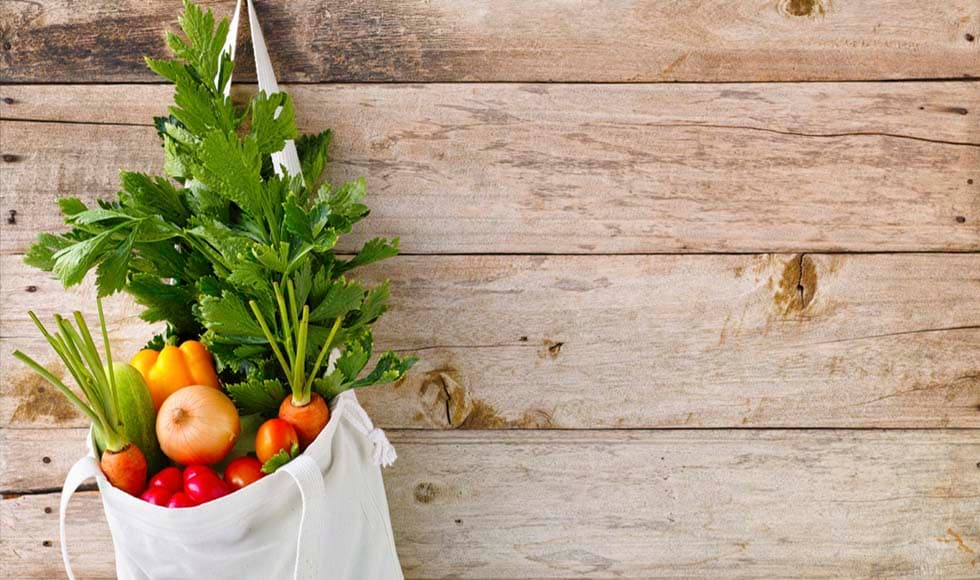 The wholefoods shopping guide thumb