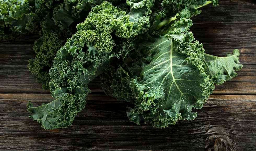 Top 5 superfoods thumb