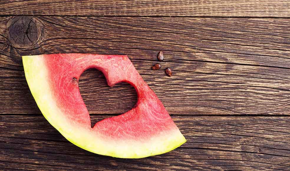 9 ways to a healthier heart thumb