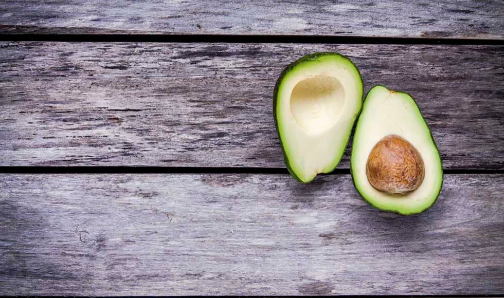 Eat your way to healthier cholesterol thumb