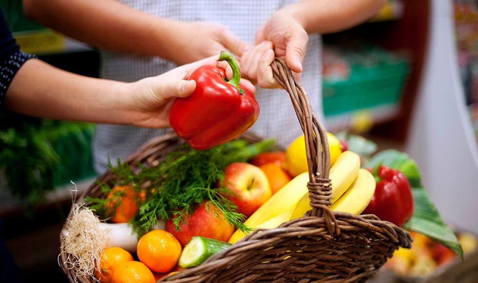Your guide to a healthy heart thumb
