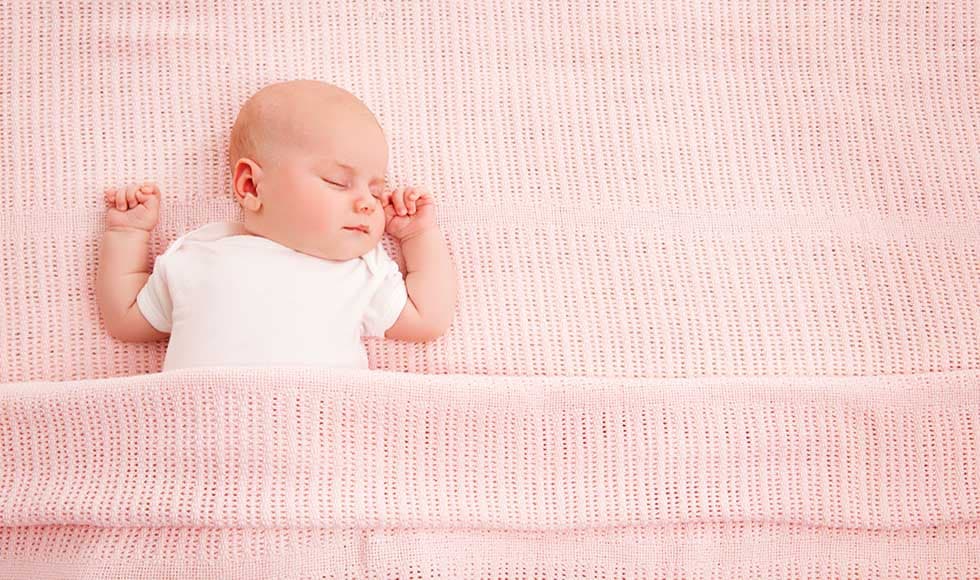 Baby gut health thumb
