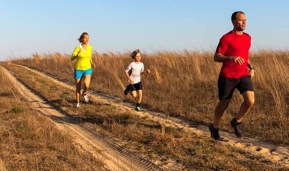 7 tips to get your kids running thumb
