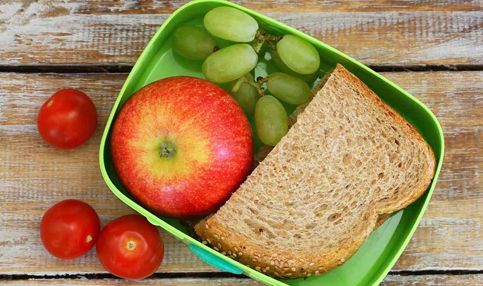Foolproof Lunch Box Ideas for Fussy Eaters thumb