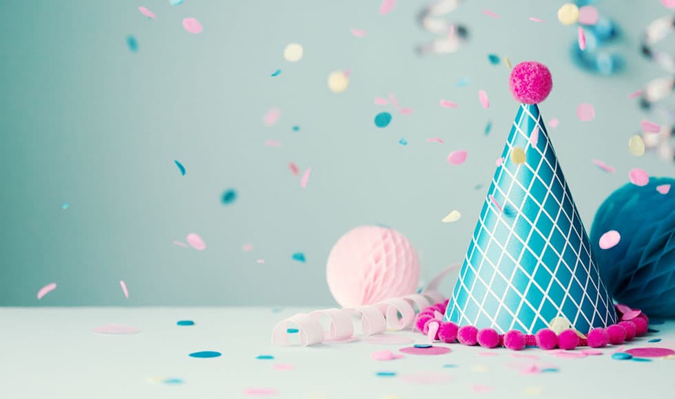 Top 5 games for your next kids party thumb