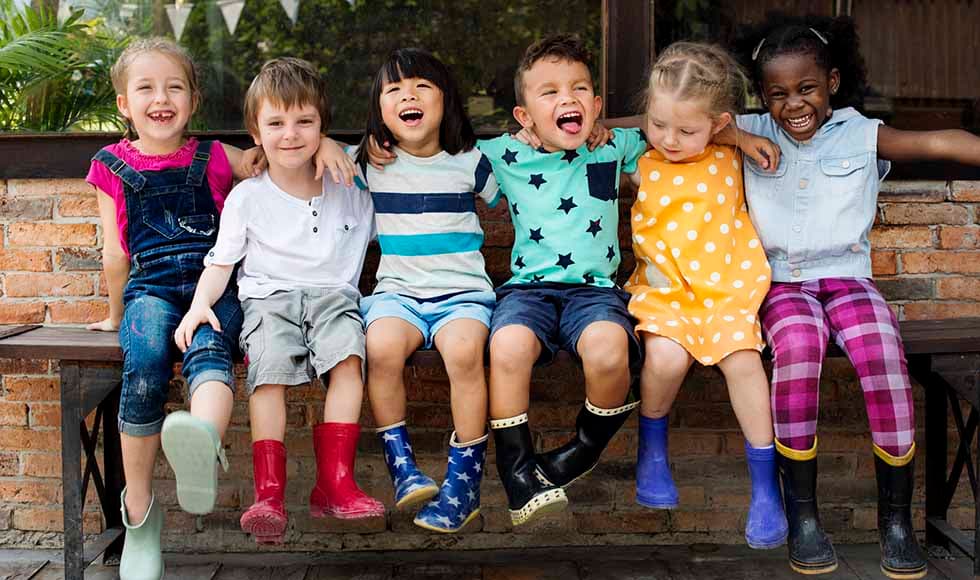 Why super healthy kids arent just active kids thumb
