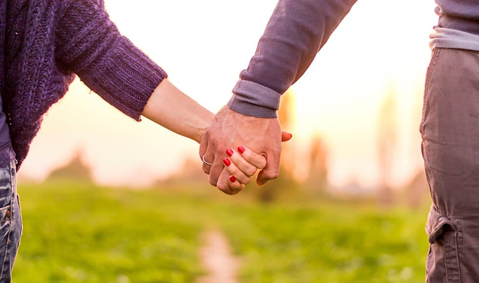 Are Australian men too stressed for sex thumb